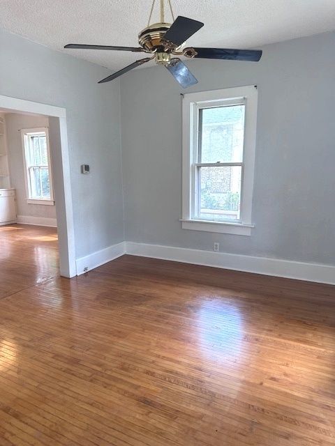 Tiny photo for 431 N Crystal Street, Elgin, IL 60123 (MLS # 12460121)