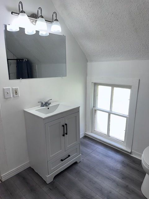 Tiny photo for 431 N Crystal Street, Elgin, IL 60123 (MLS # 12460121)