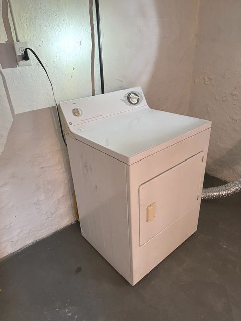 Tiny photo for 431 N Crystal Street, Elgin, IL 60123 (MLS # 12460121)