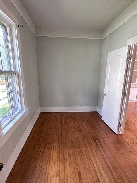 Tiny photo for 431 N Crystal Street, Elgin, IL 60123 (MLS # 12460121)