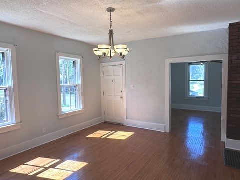 Tiny photo for 431 N Crystal Street, Elgin, IL 60123 (MLS # 12460121)