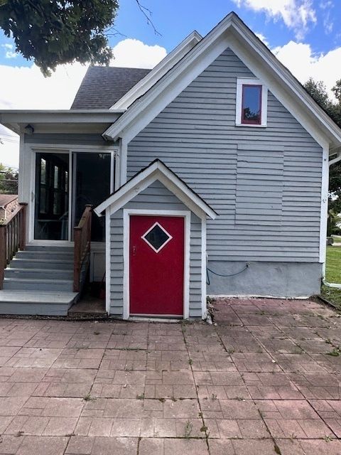 Tiny photo for 431 N Crystal Street, Elgin, IL 60123 (MLS # 12460121)