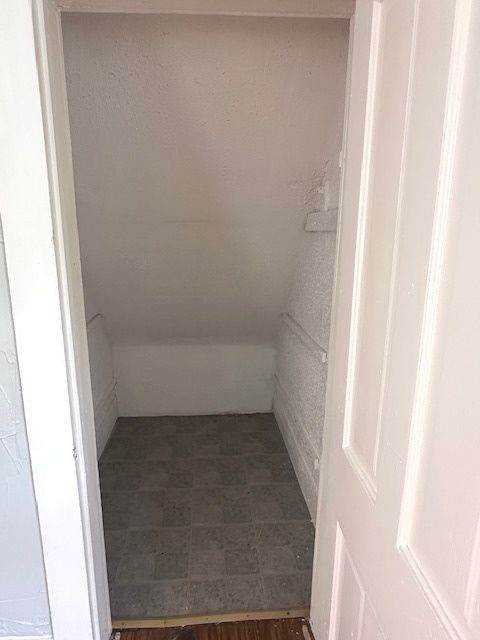 Tiny photo for 431 N Crystal Street, Elgin, IL 60123 (MLS # 12460121)