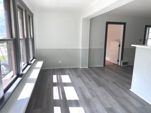 Tiny photo for 431 N Crystal Street, Elgin, IL 60123 (MLS # 12460121)
