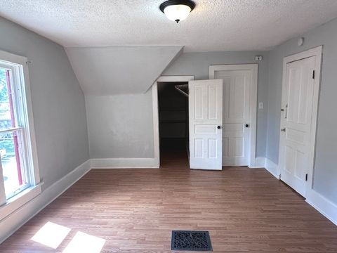Tiny photo for 431 N Crystal Street, Elgin, IL 60123 (MLS # 12460121)