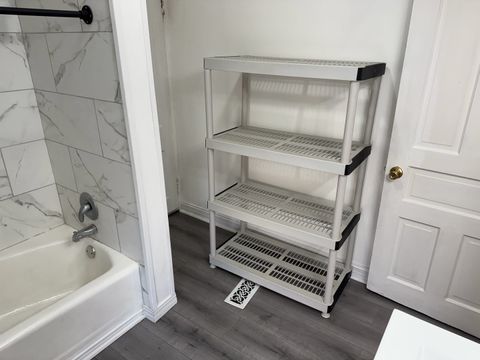 Tiny photo for 431 N Crystal Street, Elgin, IL 60123 (MLS # 12460121)