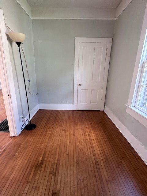 Tiny photo for 431 N Crystal Street, Elgin, IL 60123 (MLS # 12460121)