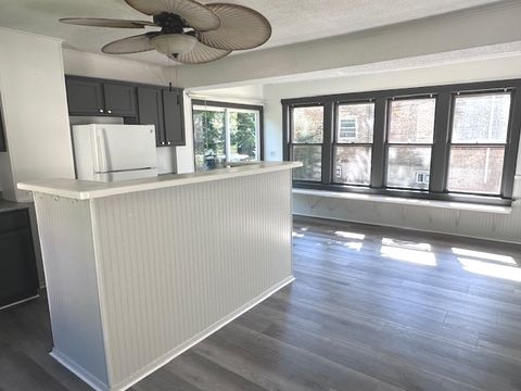 Tiny photo for 431 N Crystal Street, Elgin, IL 60123 (MLS # 12460121)
