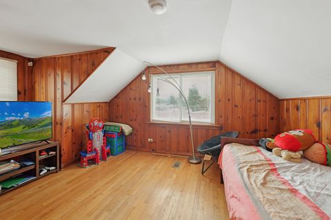 Tiny photo for 1107 E 145th Street, Dolton, IL 60419 (MLS # 12536289)