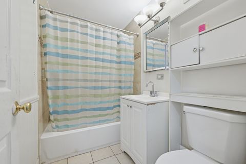 Tiny photo for 1107 E 145th Street, Dolton, IL 60419 (MLS # 12536289)