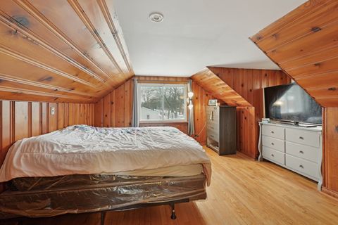 Tiny photo for 1107 E 145th Street, Dolton, IL 60419 (MLS # 12536289)