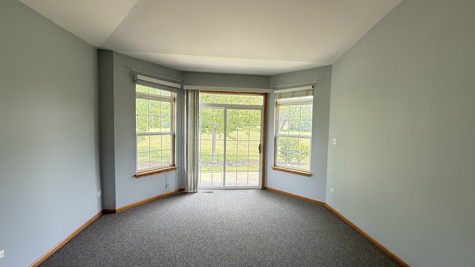 6836 Zurich Court