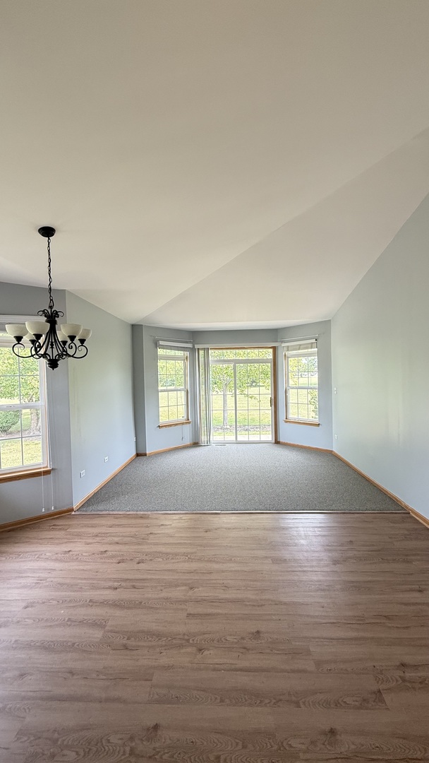 6836 Zurich Court