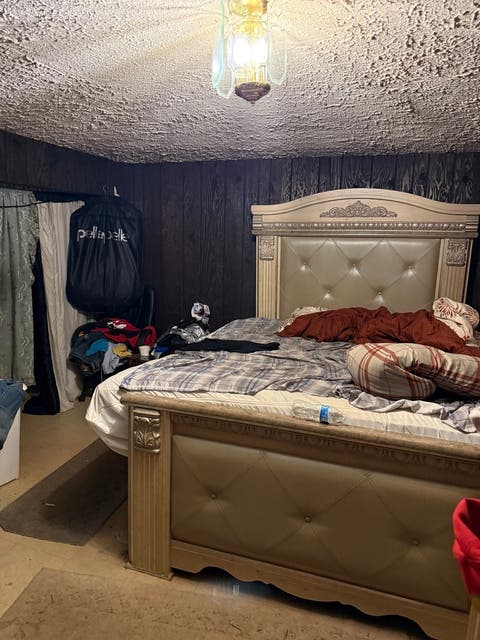 Tiny photo for 101 Pheasant Run Road, Joliet, IL 60433 (MLS # 12714545)