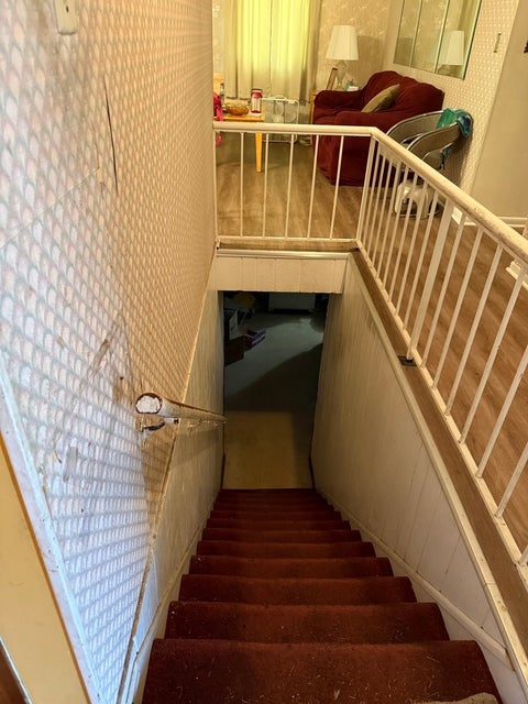 Tiny photo for 101 Pheasant Run Road, Joliet, IL 60433 (MLS # 12714545)