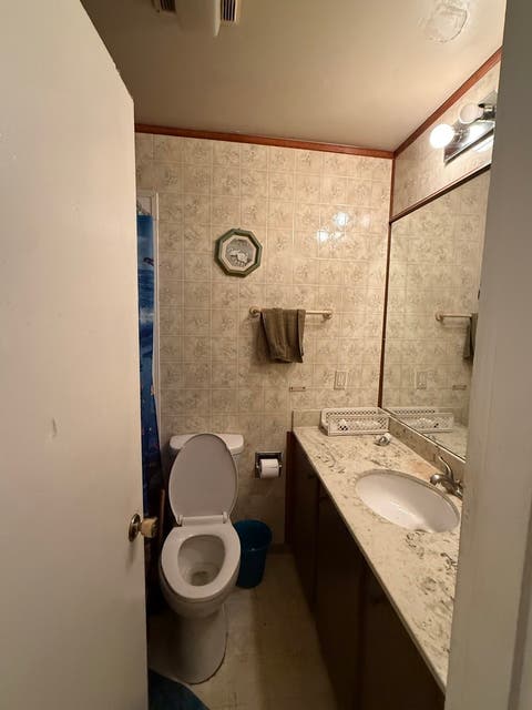 Tiny photo for 101 Pheasant Run Road, Joliet, IL 60433 (MLS # 12714545)
