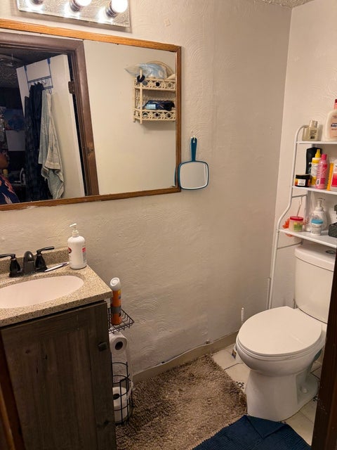 Tiny photo for 101 Pheasant Run Road, Joliet, IL 60433 (MLS # 12714545)