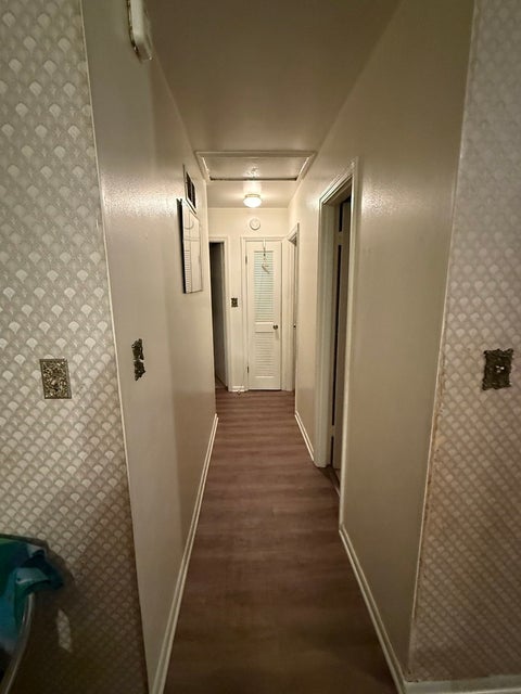 Tiny photo for 101 Pheasant Run Road, Joliet, IL 60433 (MLS # 12714545)