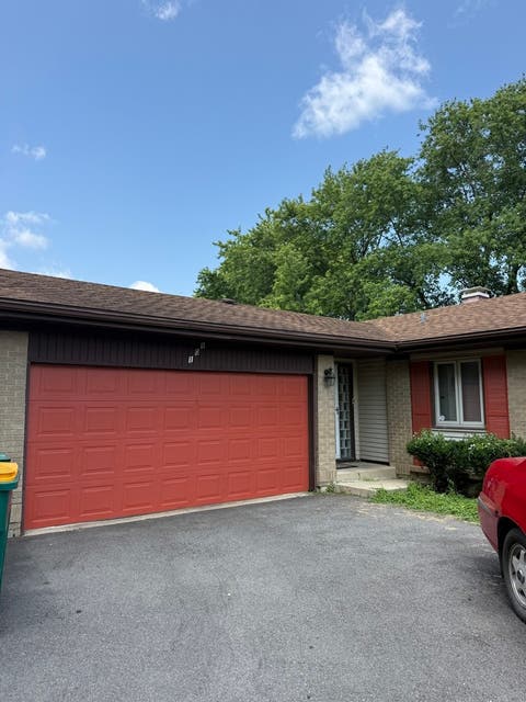 Tiny photo for 101 Pheasant Run Road, Joliet, IL 60433 (MLS # 12714545)