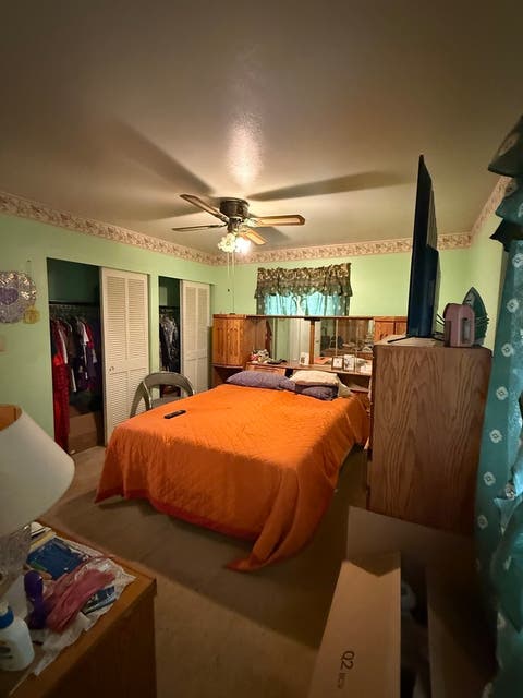 Tiny photo for 101 Pheasant Run Road, Joliet, IL 60433 (MLS # 12714545)