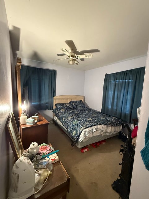 Tiny photo for 101 Pheasant Run Road, Joliet, IL 60433 (MLS # 12714545)