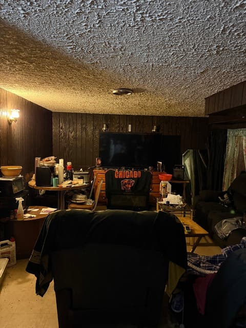 Tiny photo for 101 Pheasant Run Road, Joliet, IL 60433 (MLS # 12714545)