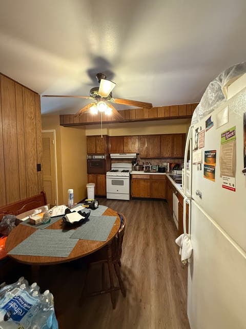 Tiny photo for 101 Pheasant Run Road, Joliet, IL 60433 (MLS # 12714545)