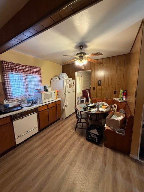 Tiny photo for 101 Pheasant Run Road, Joliet, IL 60433 (MLS # 12714545)