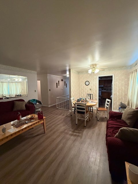 Tiny photo for 101 Pheasant Run Road, Joliet, IL 60433 (MLS # 12714545)