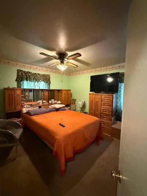 Tiny photo for 101 Pheasant Run Road, Joliet, IL 60433 (MLS # 12714545)