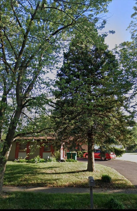 Photo of 101 Pheasant Run Road, Joliet, IL 60433 (MLS # 12714545)