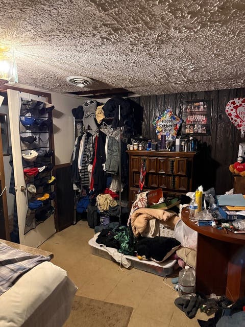 Tiny photo for 101 Pheasant Run Road, Joliet, IL 60433 (MLS # 12714545)