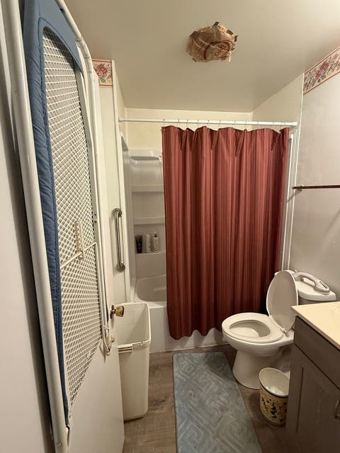 Tiny photo for 101 Pheasant Run Road, Joliet, IL 60433 (MLS # 12714545)