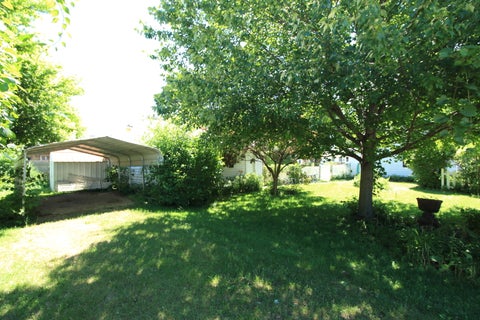 Tiny photo for 712 E Hurlbut Avenue, Belvidere, IL 61008 (MLS # 12677113)