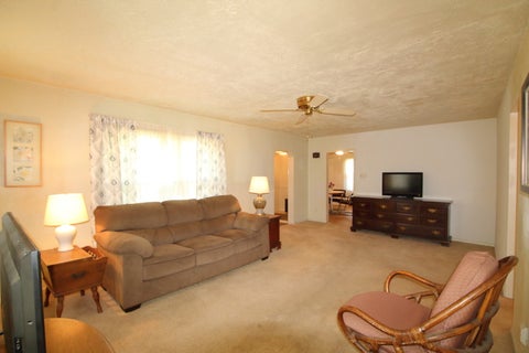 Tiny photo for 712 E Hurlbut Avenue, Belvidere, IL 61008 (MLS # 12677113)