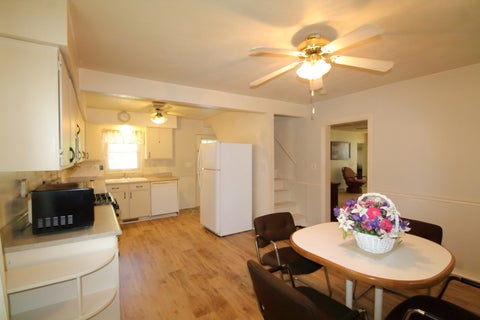Tiny photo for 712 E Hurlbut Avenue, Belvidere, IL 61008 (MLS # 12677113)