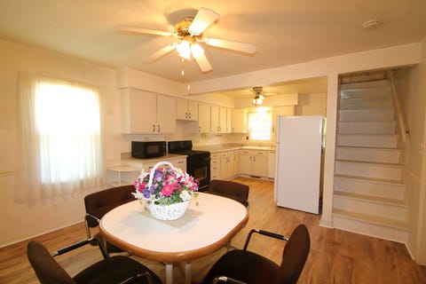 Tiny photo for 712 E Hurlbut Avenue, Belvidere, IL 61008 (MLS # 12677113)