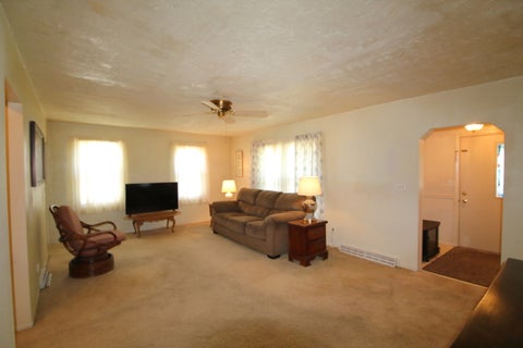 Tiny photo for 712 E Hurlbut Avenue, Belvidere, IL 61008 (MLS # 12677113)