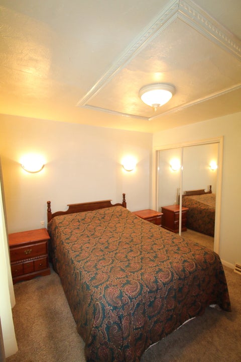Tiny photo for 712 E Hurlbut Avenue, Belvidere, IL 61008 (MLS # 12677113)