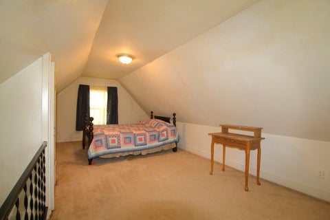 Tiny photo for 712 E Hurlbut Avenue, Belvidere, IL 61008 (MLS # 12677113)