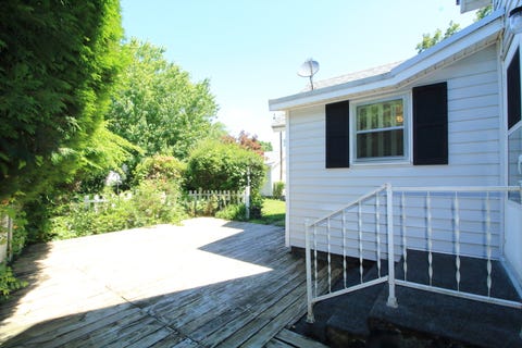 Tiny photo for 712 E Hurlbut Avenue, Belvidere, IL 61008 (MLS # 12677113)