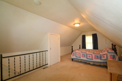Tiny photo for 712 E Hurlbut Avenue, Belvidere, IL 61008 (MLS # 12677113)