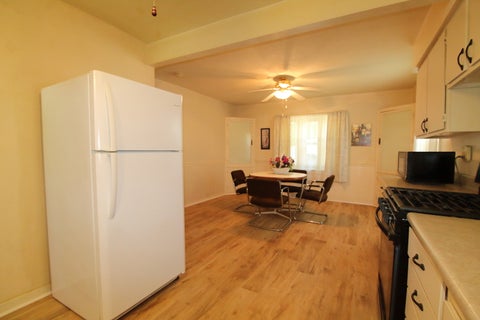 Tiny photo for 712 E Hurlbut Avenue, Belvidere, IL 61008 (MLS # 12677113)