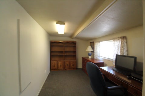 Tiny photo for 712 E Hurlbut Avenue, Belvidere, IL 61008 (MLS # 12677113)