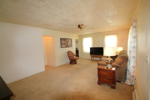 Tiny photo for 712 E Hurlbut Avenue, Belvidere, IL 61008 (MLS # 12677113)