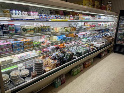 1217 NE S Main Street Lombard IL 60148