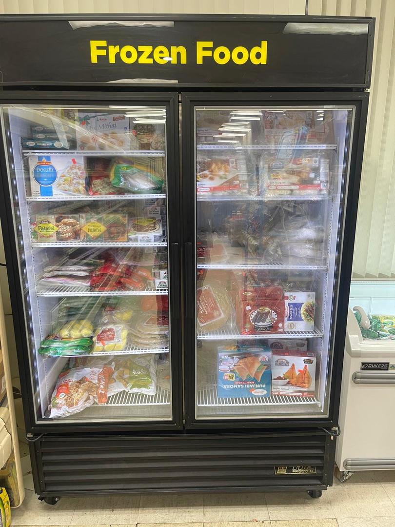 1217 NE S Main Street