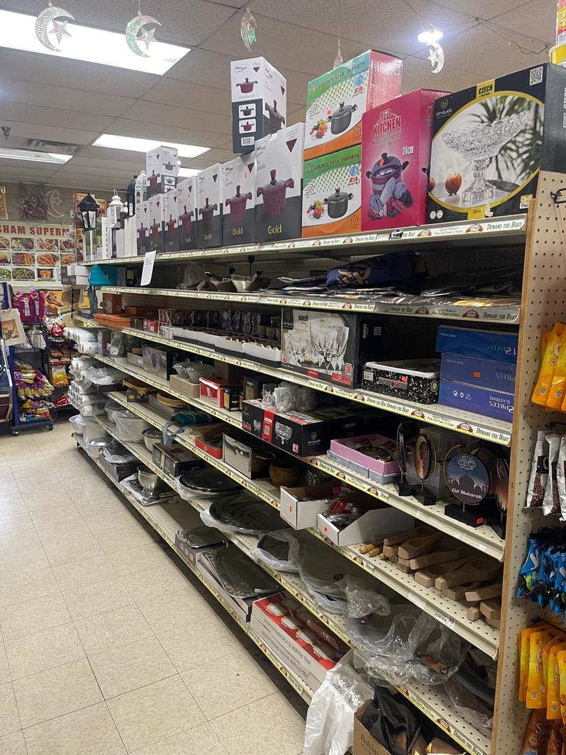 1217 NE S Main Street