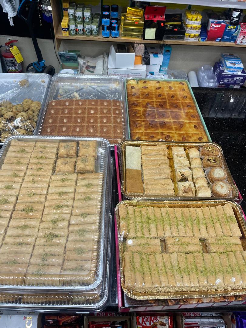 1217 NE S Main Street