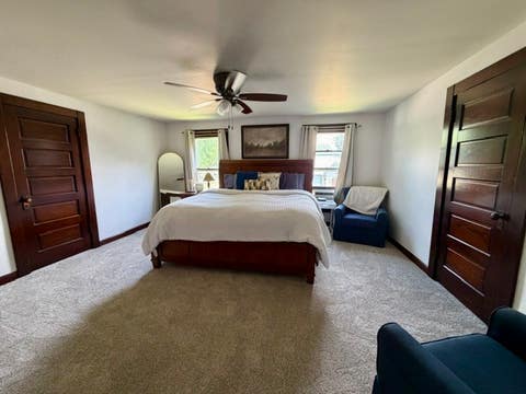 Tiny photo for 109 4th Avenue, Mendota, IL 61342 (MLS # 12659651)